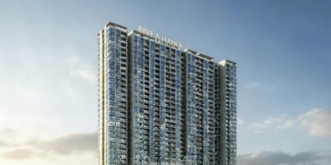 RIVEA HANOI